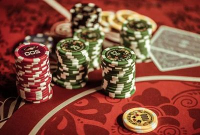 Latest casino non aams Trends and Reviews