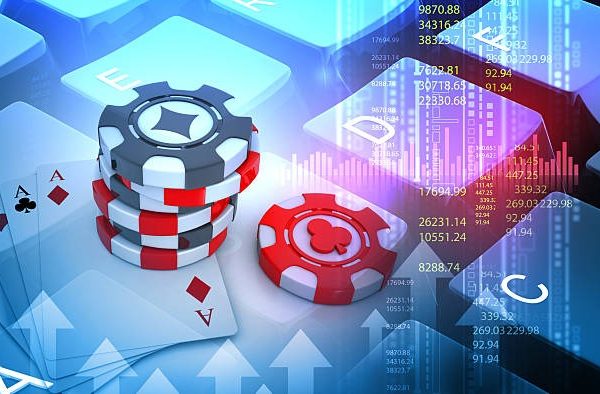 Platforms for Modern Users interested in casino en ligne