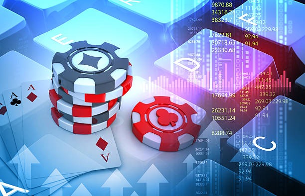 Platforms for Modern Users interested in casino en ligne