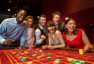 How meilleur site de poker en ligne Improves Online Play