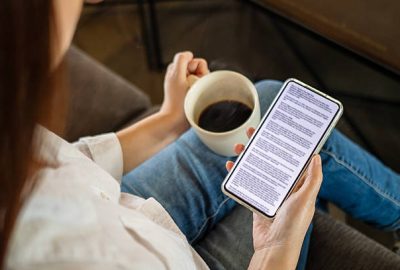 Modern Society Concepts Explained in Macionis, Sociology, 19th Edition