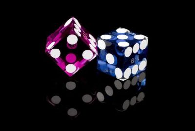 Reliable migliori casino online Casinos for Safe Gambling