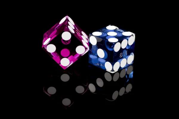 Reliable migliori casino online Casinos for Safe Gambling