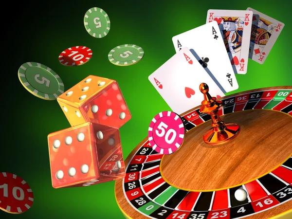 Easy Payment Options on siti scommesse