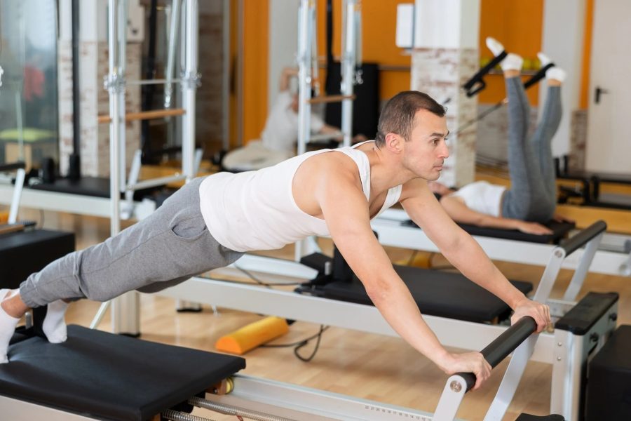 Weight Loss Mistakes That Are Slowing Down Your Progress