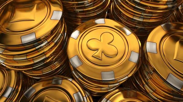 Complete migliori casino online Guide in English