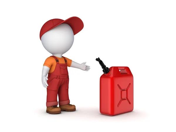 Why furnace repair garner is essential during winter