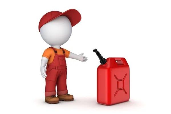 Why furnace repair garner is essential during winter