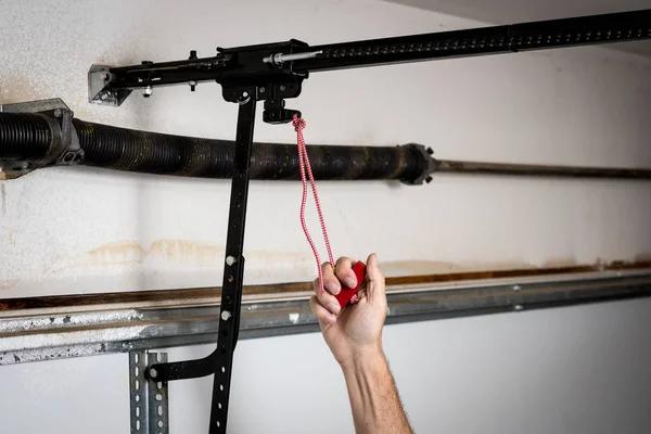 Don's Garage Door Repair for Long Lasting Results