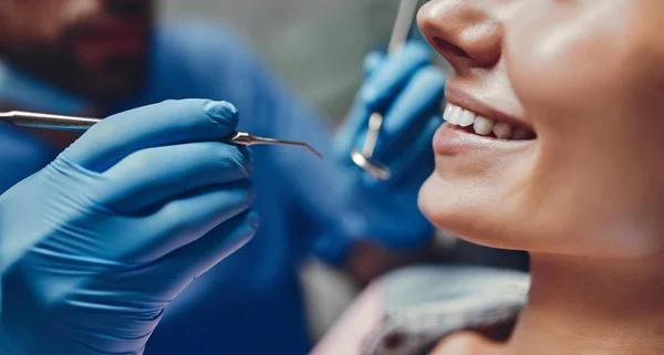 Benefits of Choosing dental implants glendale Specialists