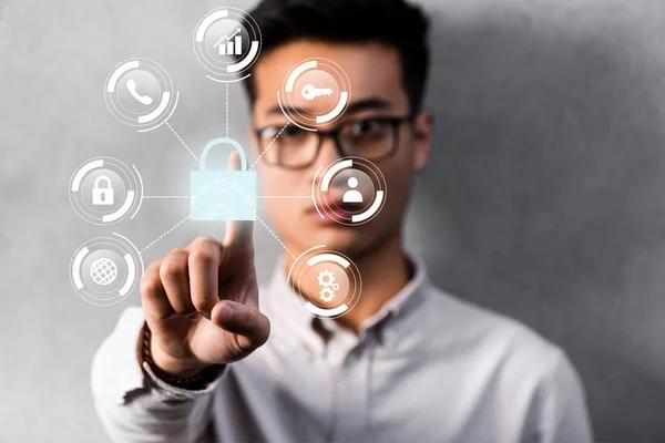 Professional Executive Protection Company Houston Experts