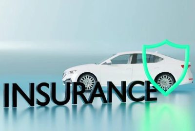 Trusted Car Insurance Services with Quick Claims