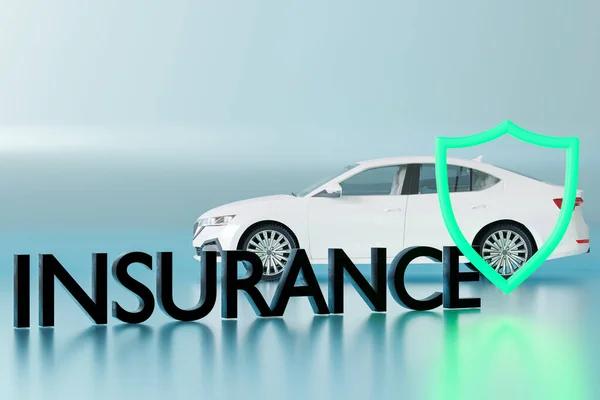 Trusted Car Insurance Services with Quick Claims