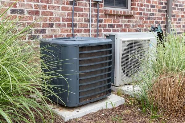 Highly Rated HVAC Sacramento Companies for Reliable AC Service