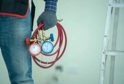 Best Furnace Repair Advice for First Time Homeowners