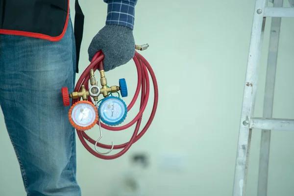 Best Furnace Repair Advice for First Time Homeowners
