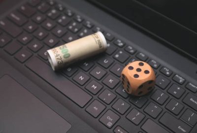 Most Trusted Licenses for casino en ligne Gaming Websites