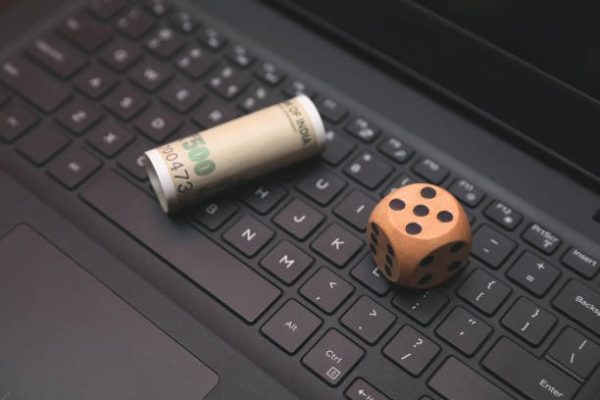Easy Guide to Understanding casino en ligne Bonuses