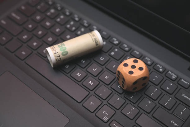 Easy Guide to Understanding casino en ligne Bonuses
