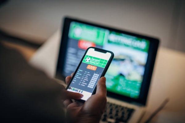 Affordable meilleur site de poker en ligne Options Online