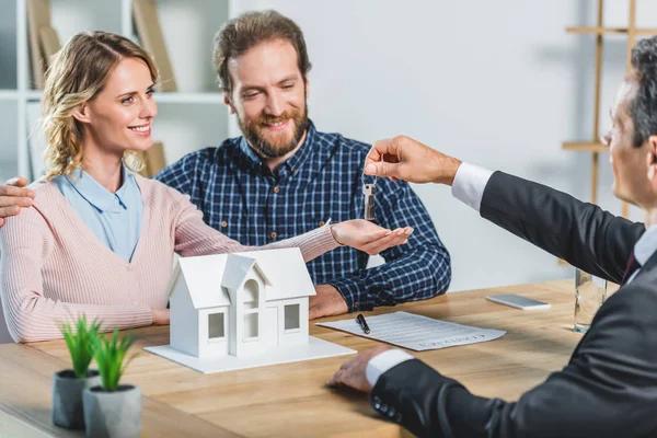 Dedicated Business and Real Estate Lawyer for Real Estate Closings