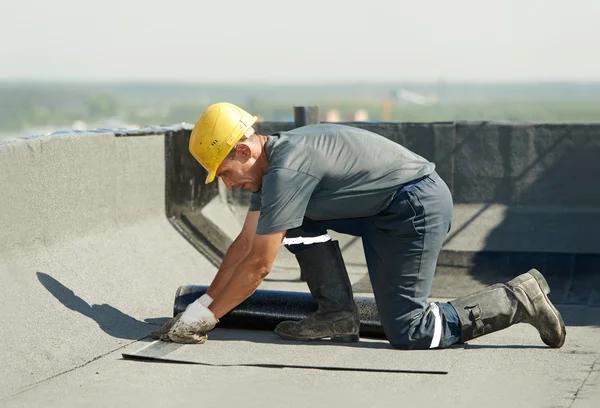 Leading Roofing Company St Charles Residents Recommend Most