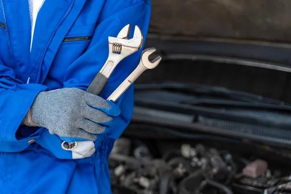 Auto Repair Branson Experts Delivering Long Lasting Results