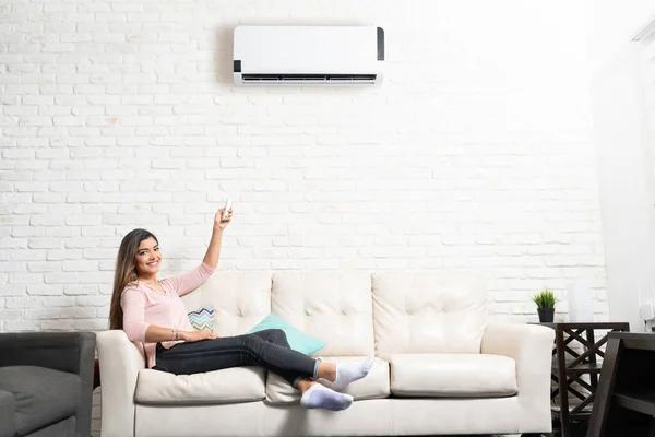 Powerful Mini Split Cooling Solutions for Large Rooms