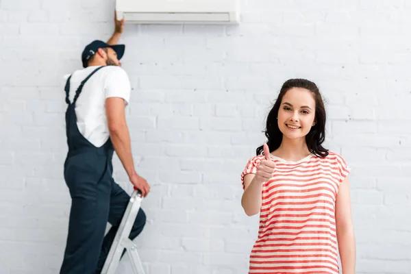 HVAC Repair Henderson With Same Day Service Options
