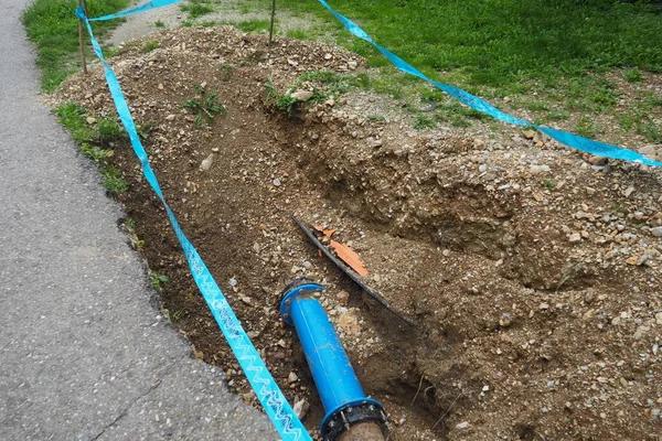 Expert Water Damage Repair Services for Basement Flood Cleanup