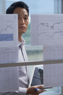 Understanding Risk and Return in a Japan Equity Fund Strategy