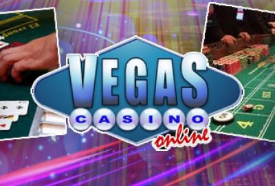Casino en ligne France : tendances et nouveautés