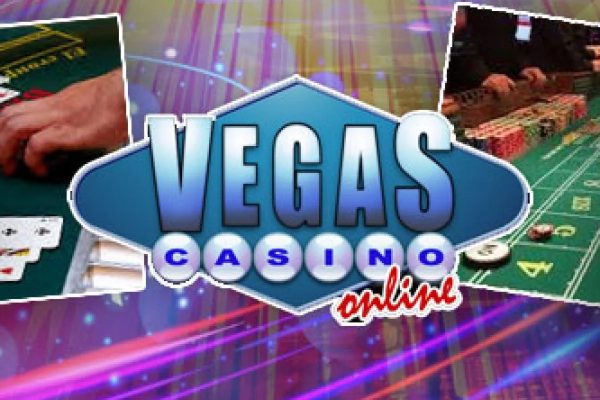 Casino en ligne France : tendances et nouveautés
