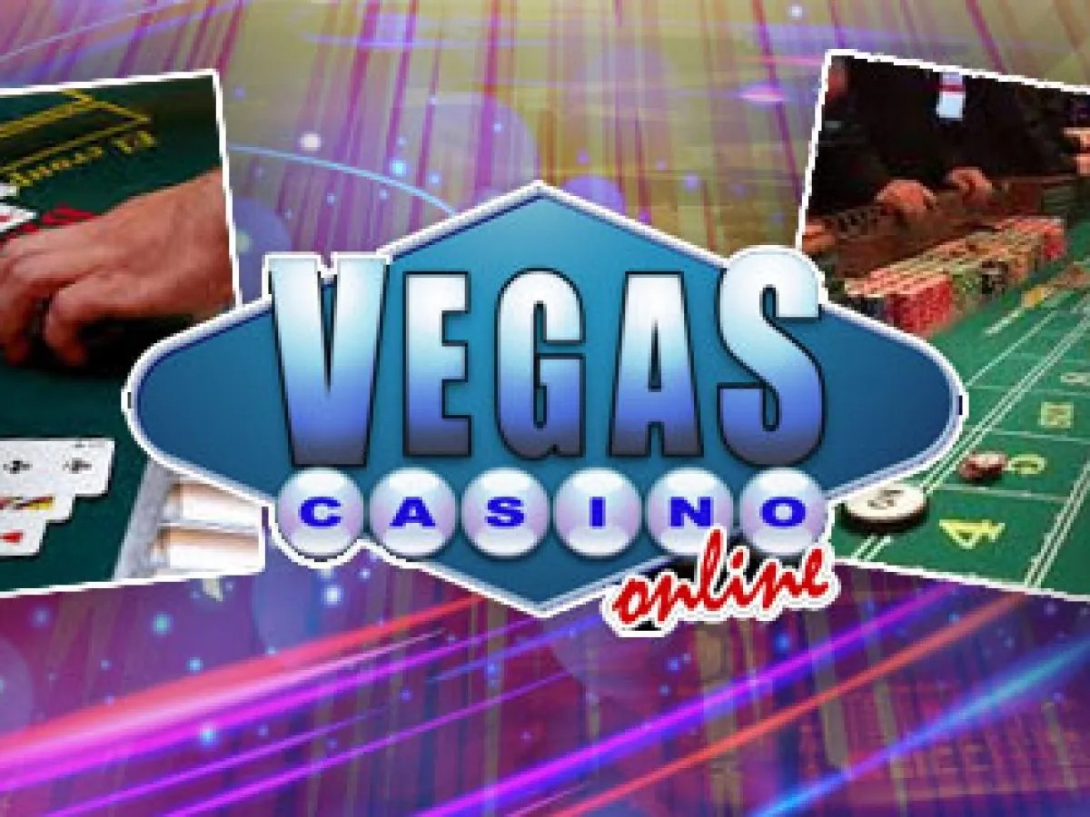 Casino en ligne France : tendances et nouveautés