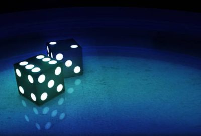 Safety Guidelines for Casino Fiable en Ligne Users
