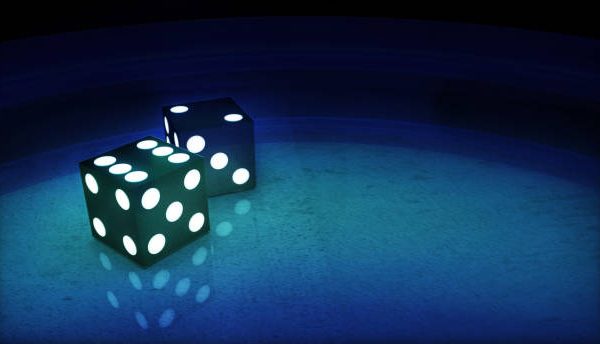 Safety Guidelines for Casino Fiable en Ligne Users
