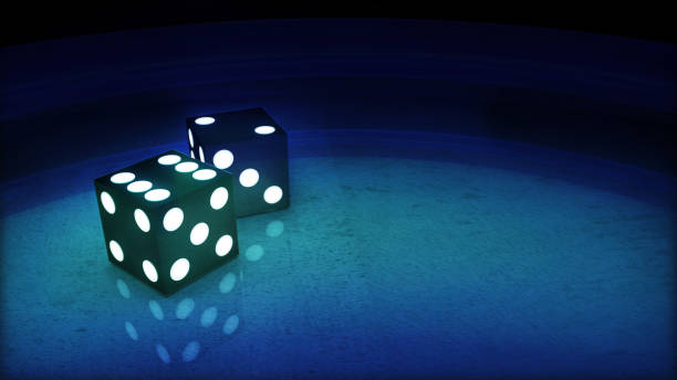 Safety Guidelines for Casino Fiable en Ligne Users