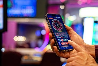 Industry Overview of Meilleur Casino en Ligne