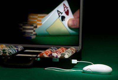 Nouveau casino en ligne attractif avec catalogue régulièrement enrichi quotidiennement