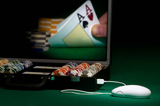 Nouveau casino en ligne attractif avec catalogue régulièrement enrichi quotidiennement