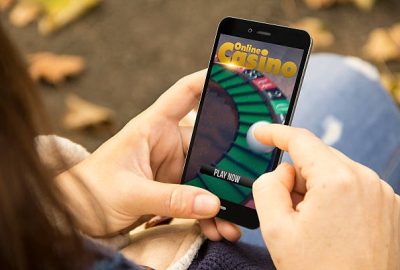 casino en ligne argent réel Websites for Real Money Users