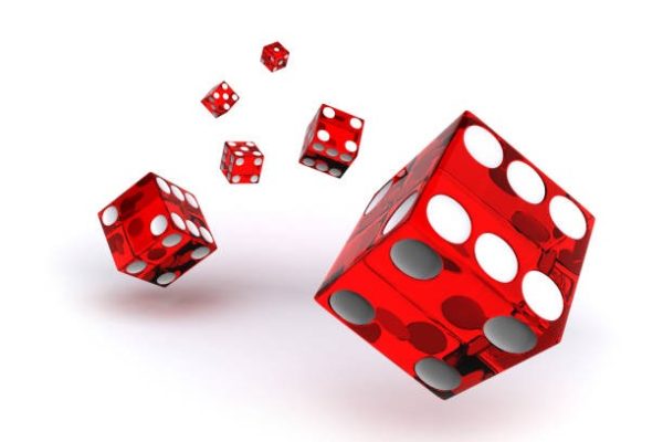 Mobile gaming features in migliori casino online services
