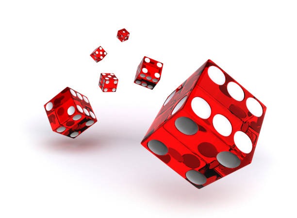 Mobile gaming features in migliori casino online services