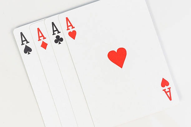 Lo último en entretenimiento: mejores casinos online