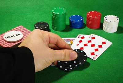 Casino en ligne paiement rapide pour une utilisation sans complication