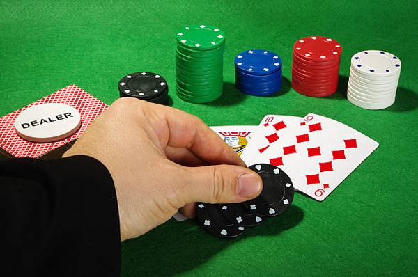 Casino Francais En Ligne Pour Une Experience Flexible