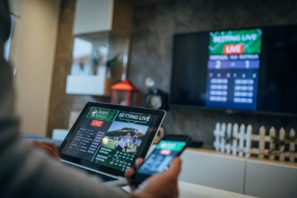 Les nouveaux casinos en ligne qui misent sur la performance