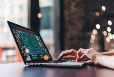 Les sites récents qui renforcent la concurrence dans le secteur du casino