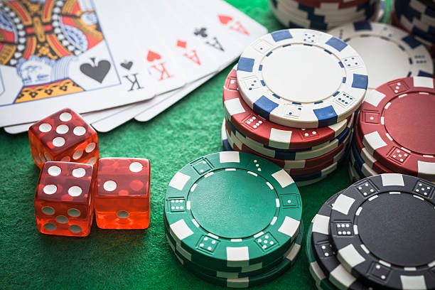 Key Indicators That Help Identify a Casino En Ligne Fiable Quickly