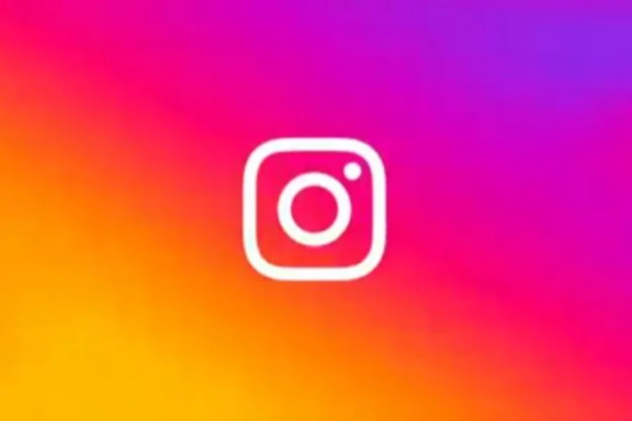 Detailed Analysis of Peekviewer Instagram and User Experience